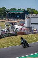 brands-hatch-photographs;brands-no-limits-trackday;cadwell-trackday-photographs;enduro-digital-images;event-digital-images;eventdigitalimages;no-limits-trackdays;peter-wileman-photography;racing-digital-images;snetterton;snetterton-no-limits-trackday;snetterton-photographs;snetterton-trackday-photographs;trackday-digital-images;trackday-photos